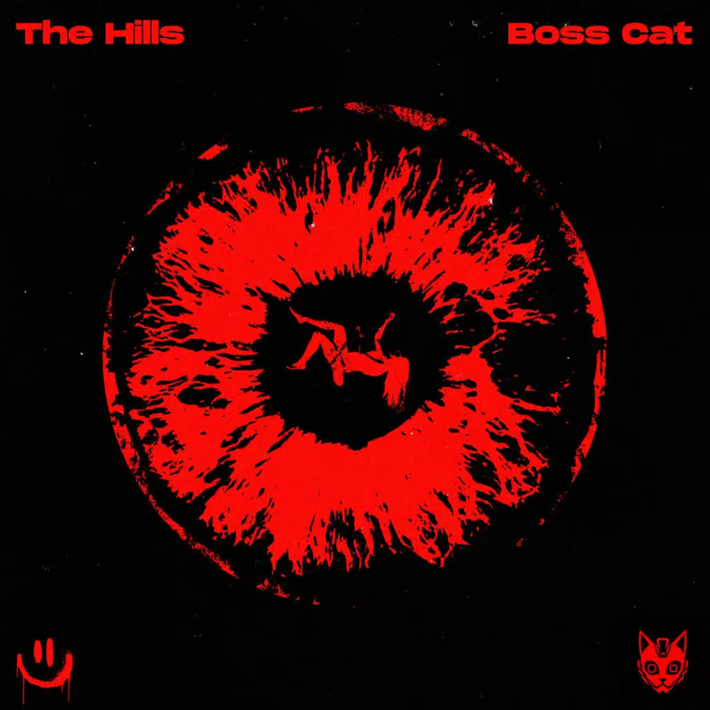 The Hills