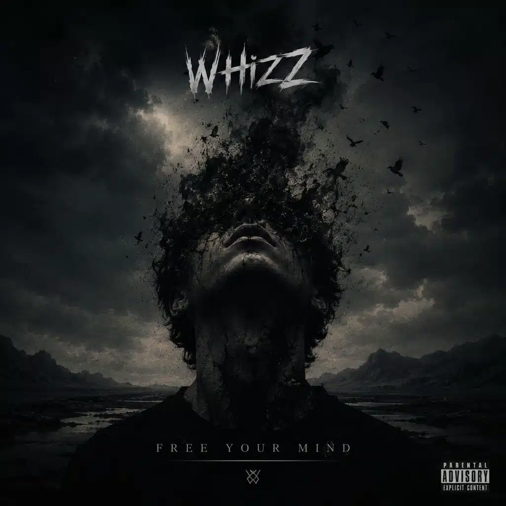 WHIZZ