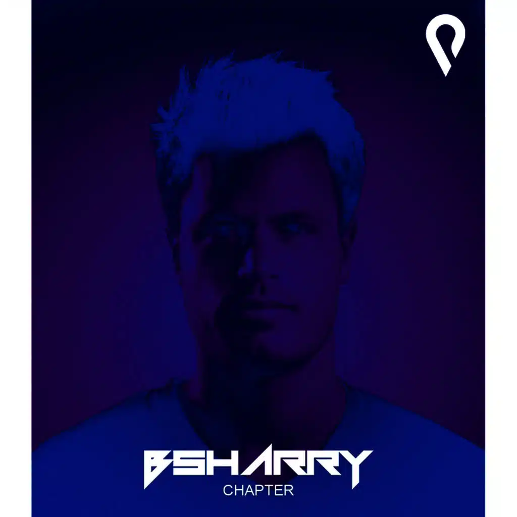 Macyste (Extended Mix)