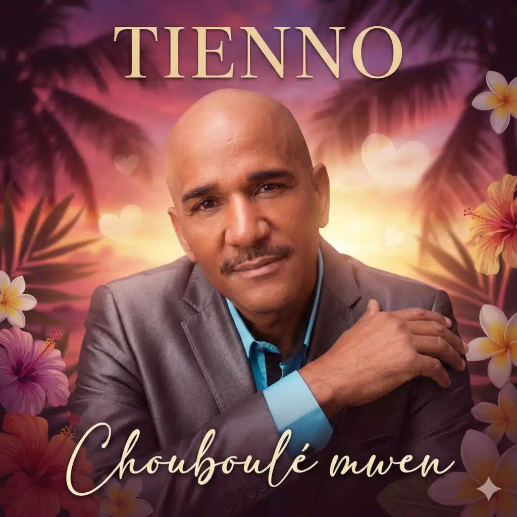 Tienno