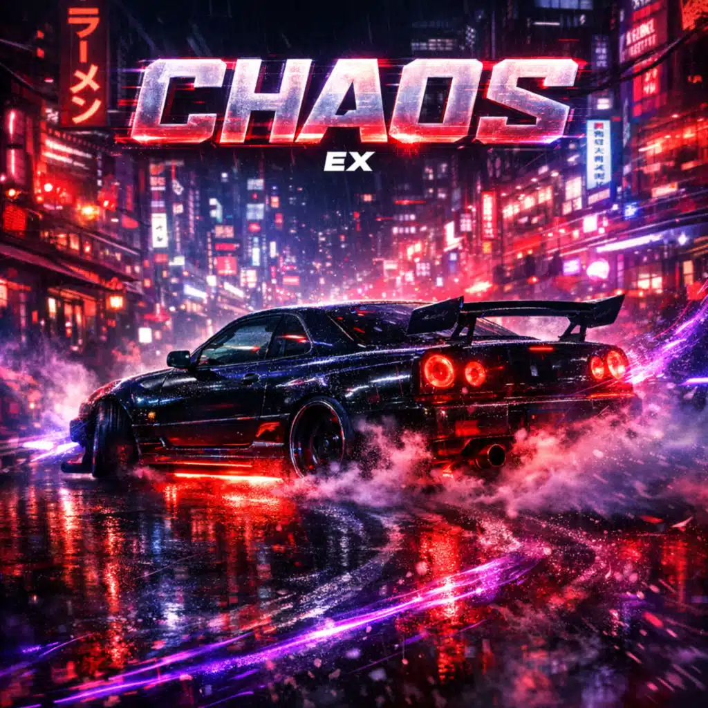 EX