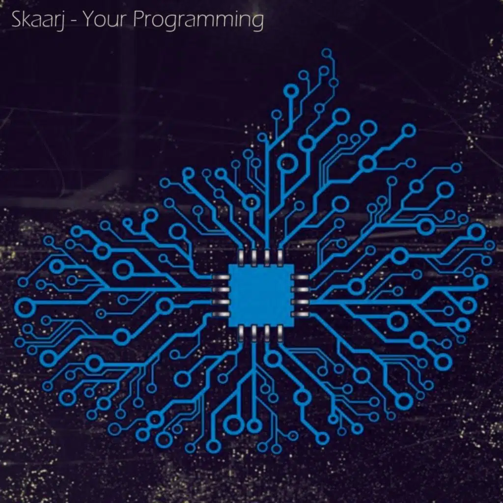 Your Programming