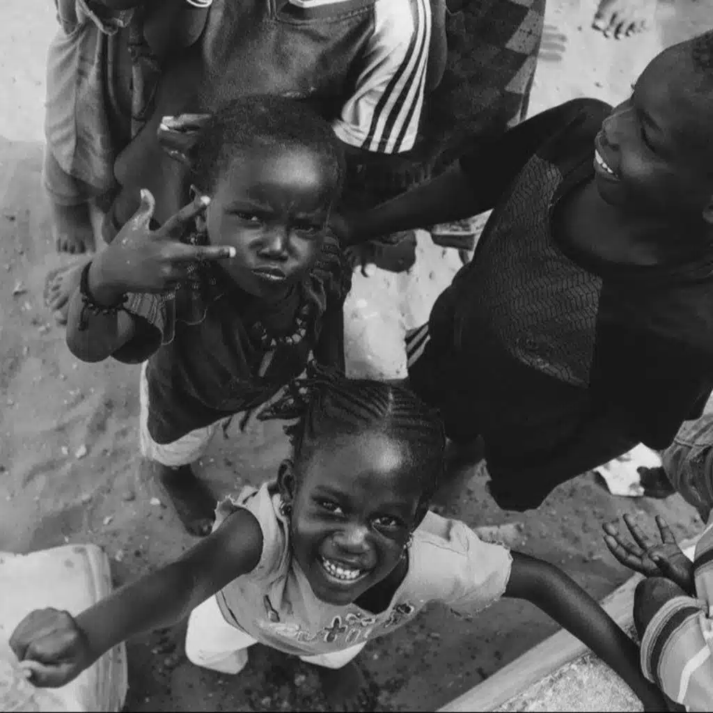 Africano