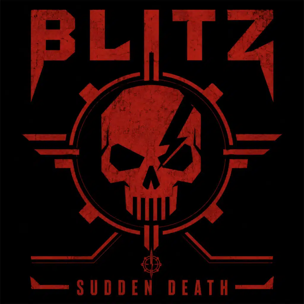 Blitž