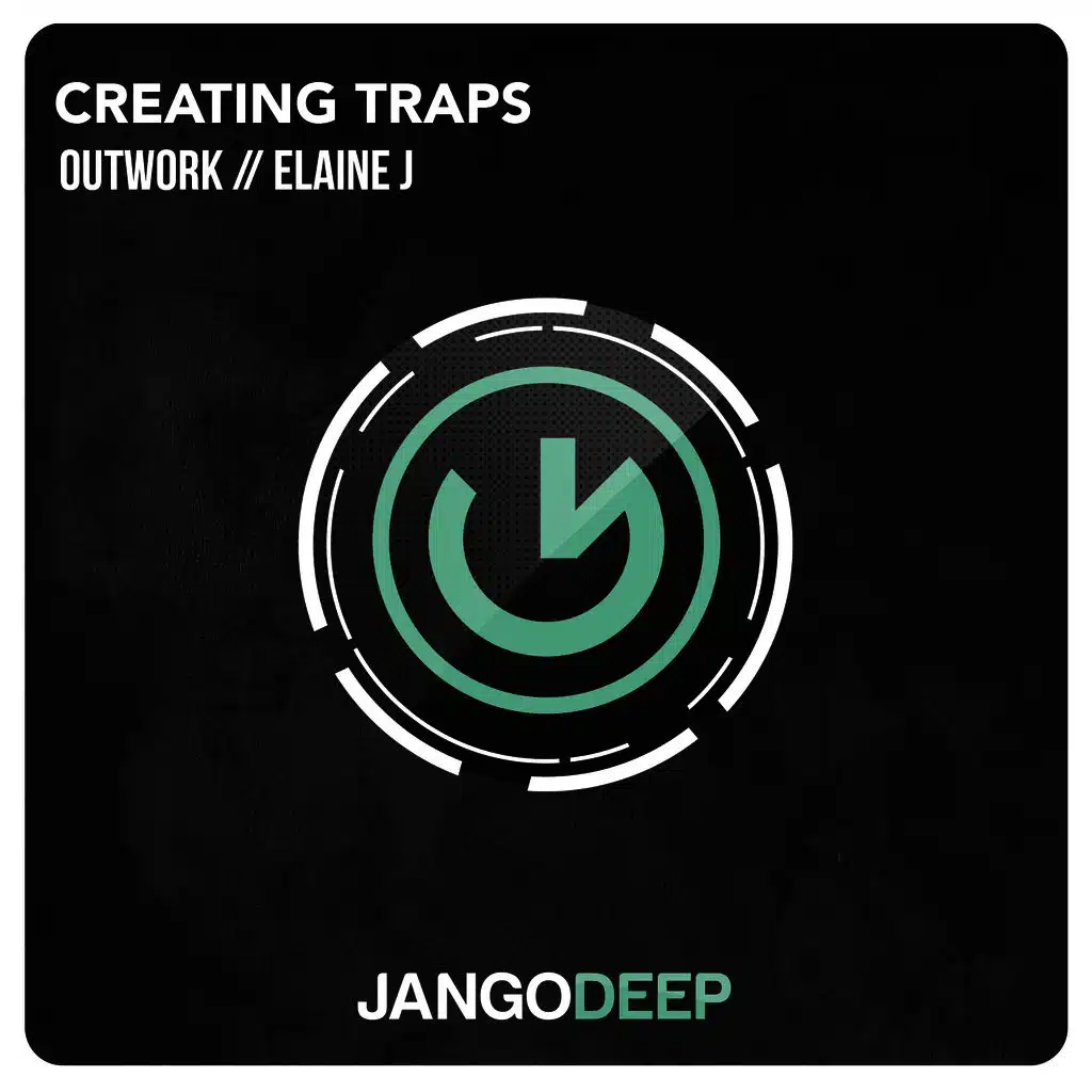 Creating Traps (Radio Edit)