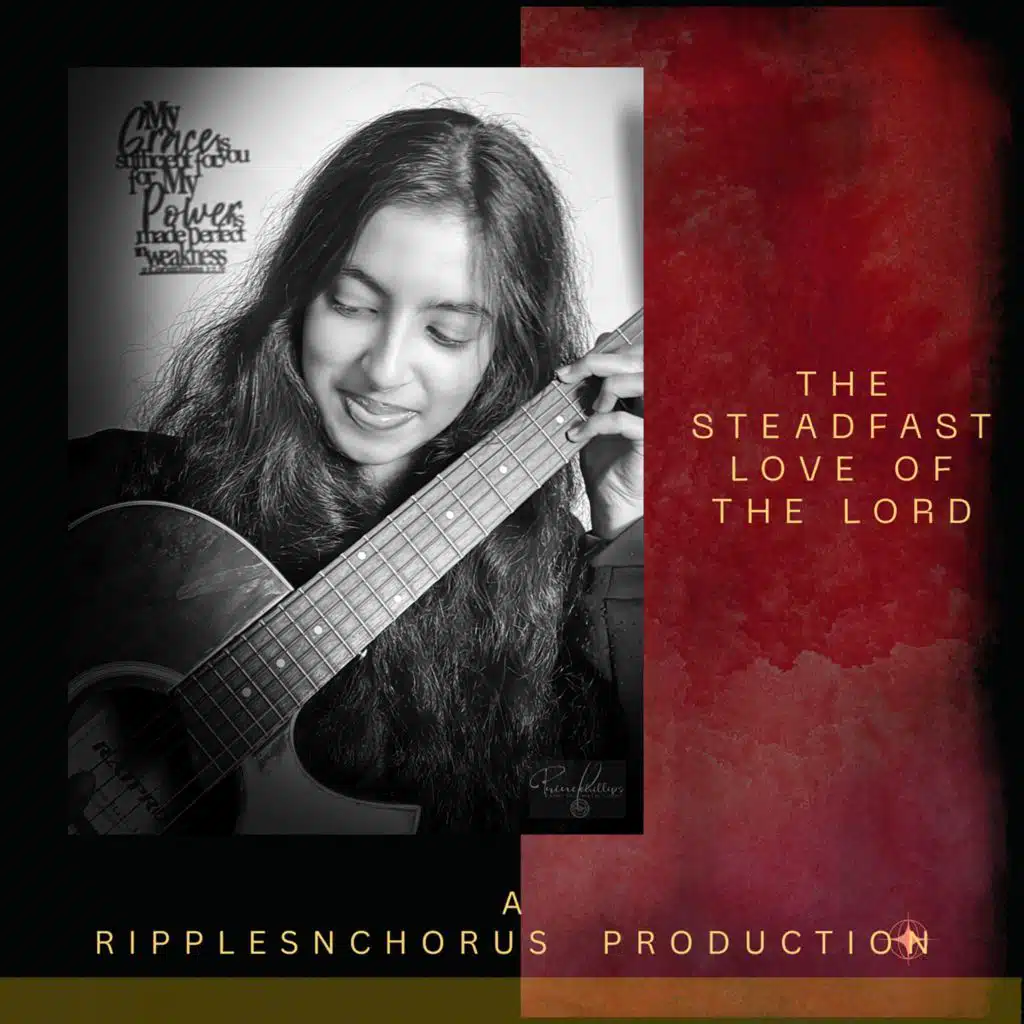 RipplesnChorus