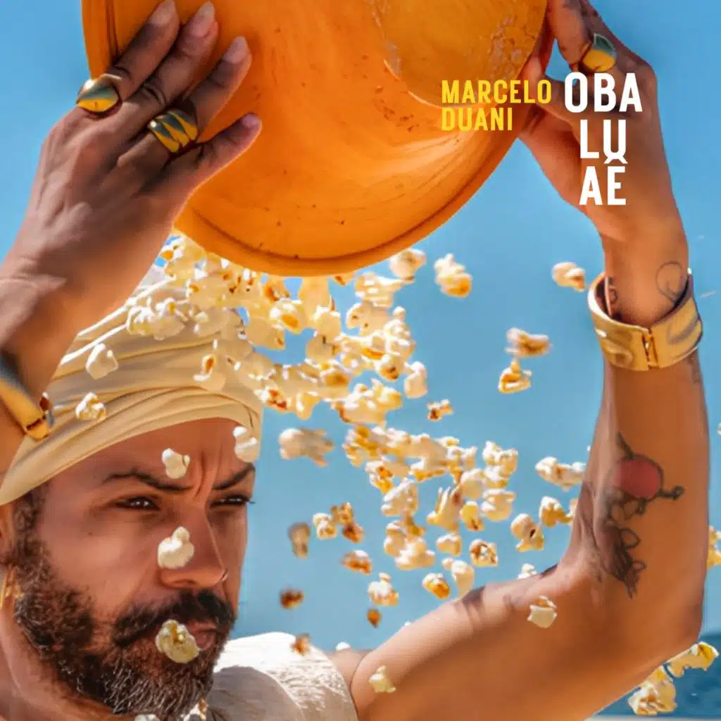 Marcelo Duani