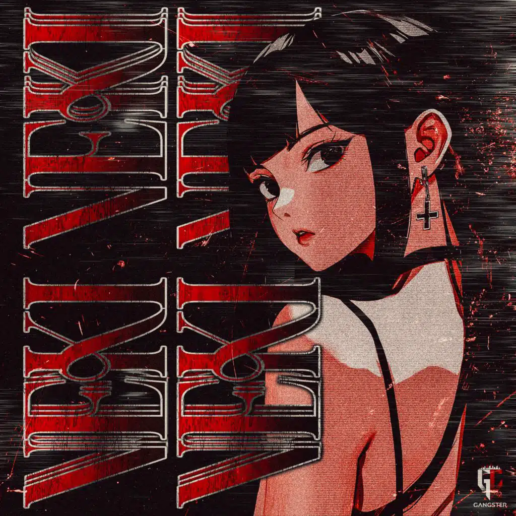 HAYASA G