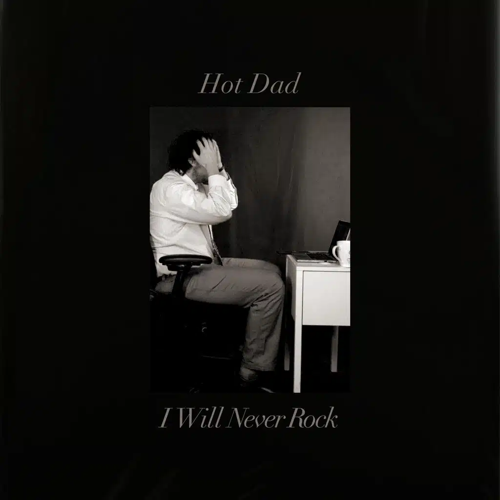 Hot Dad
