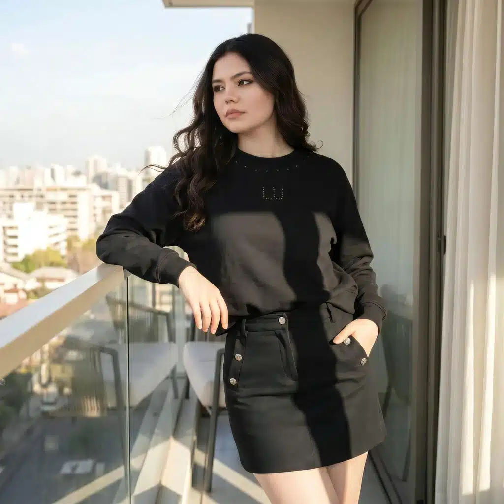 Selina