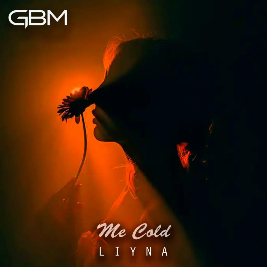 LIYNA