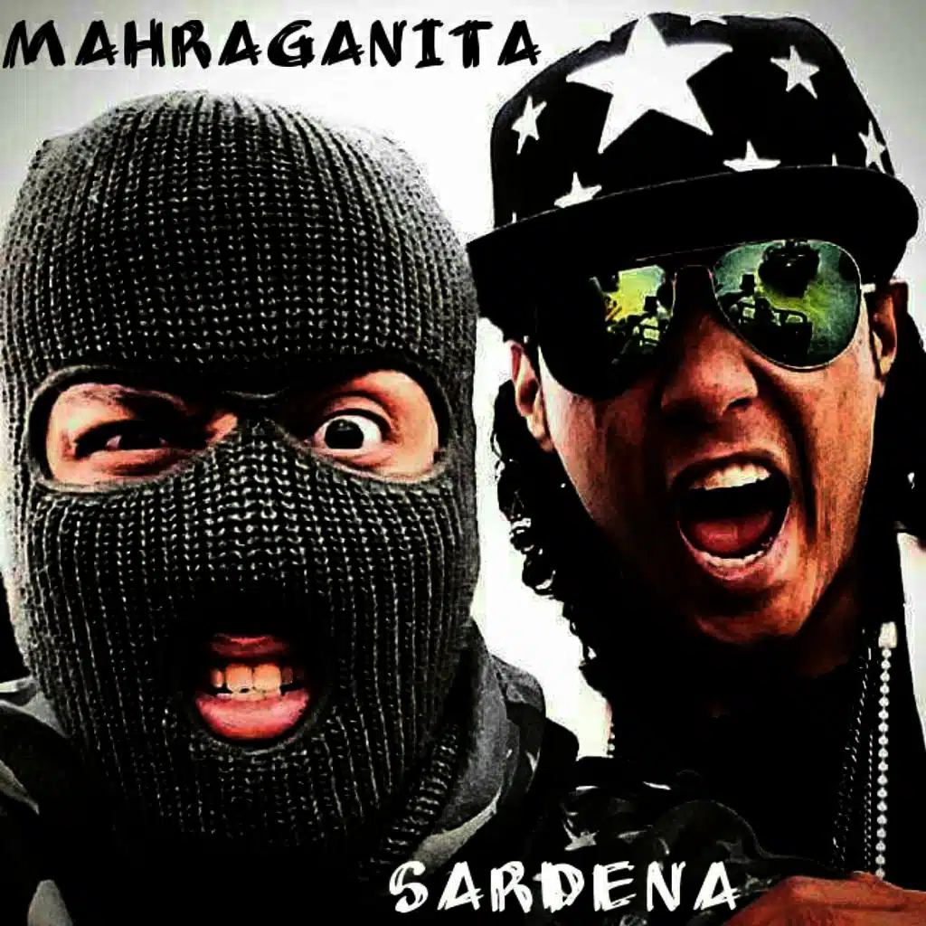 Tafy Alnoor Ya Bahayia (Mahragan Shabi)