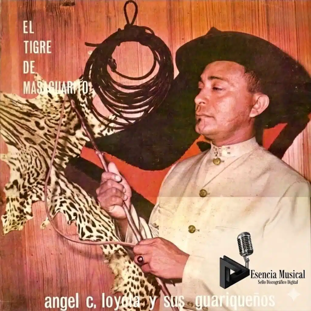 Puerto Ayacucho