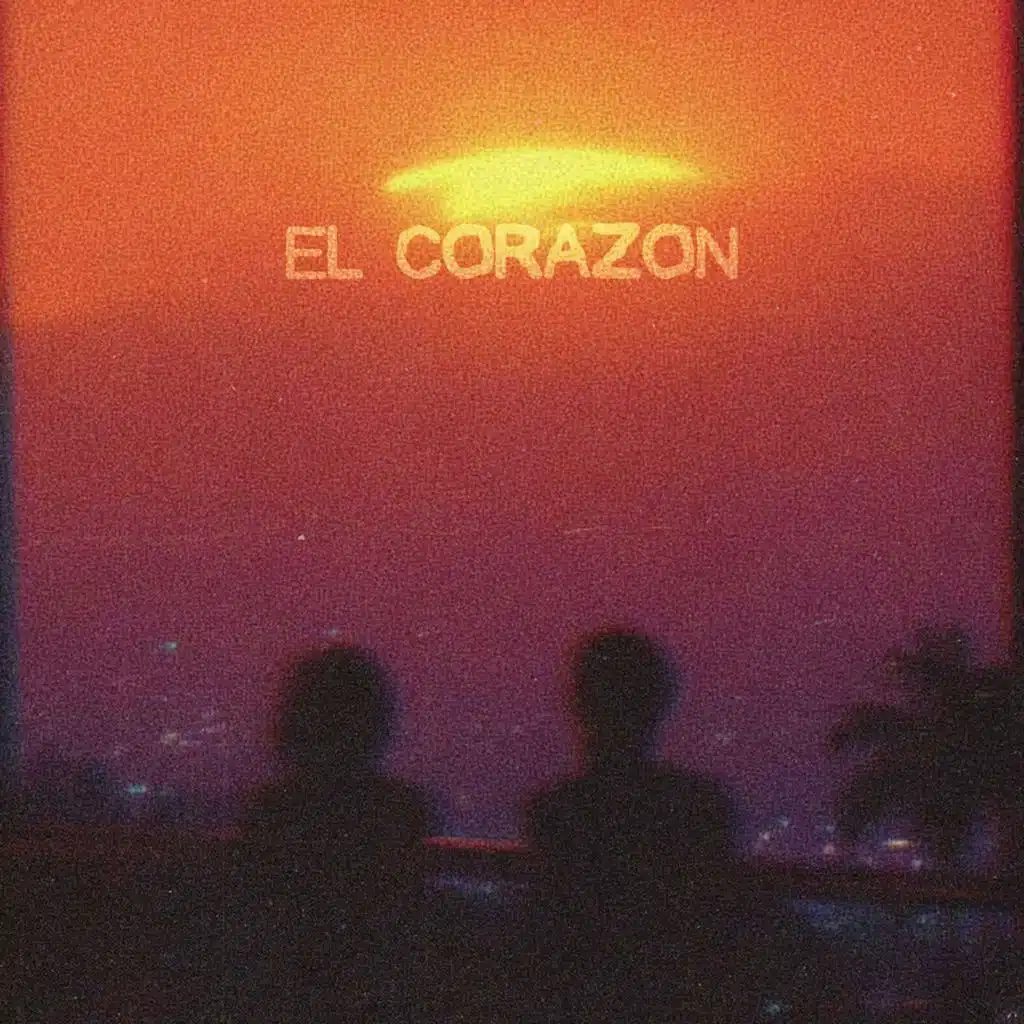 El Corazon