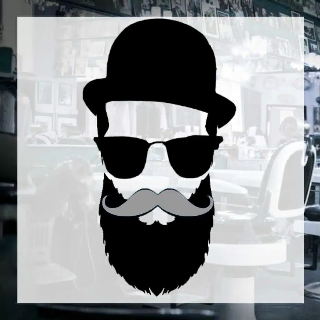 Hipster Cut 001