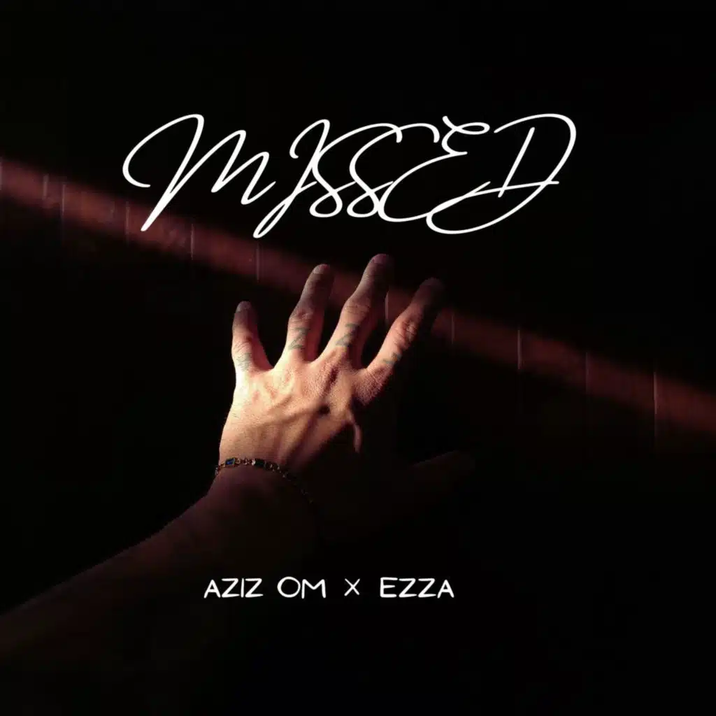 Ezza