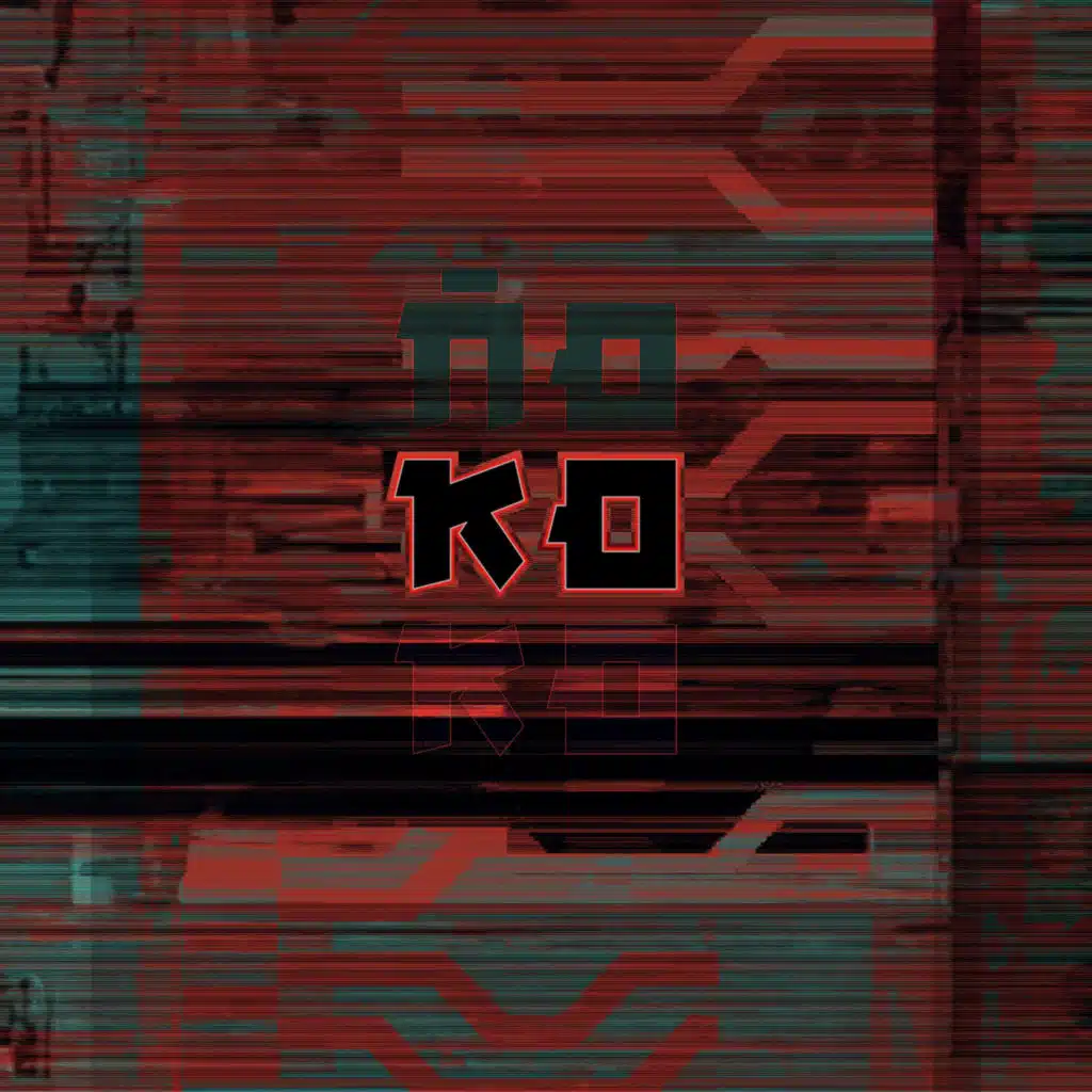 KO