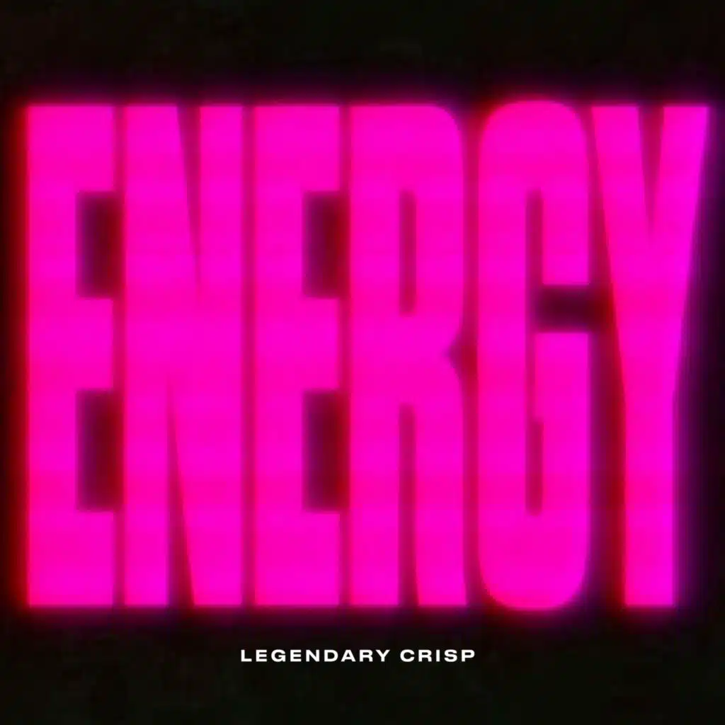 Energy