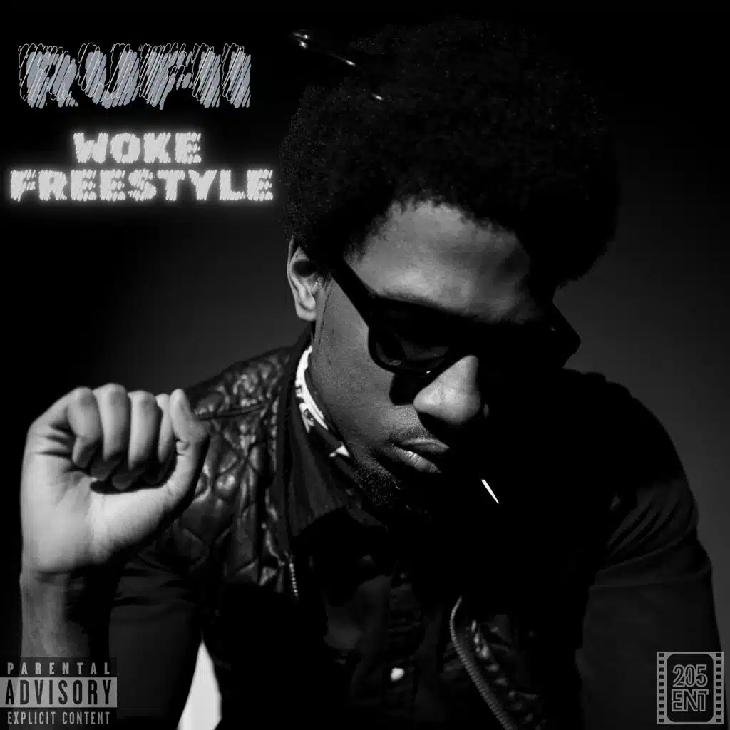 Rufii
