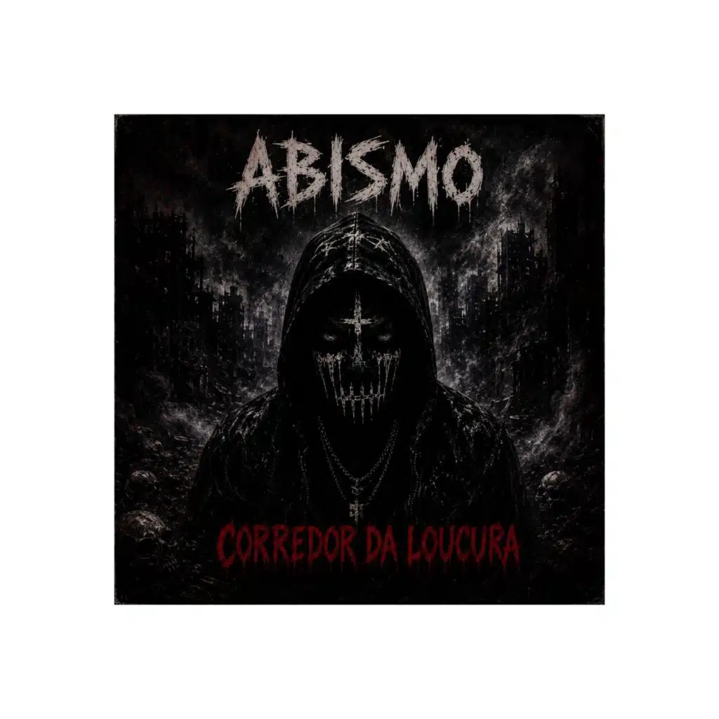 Abismo