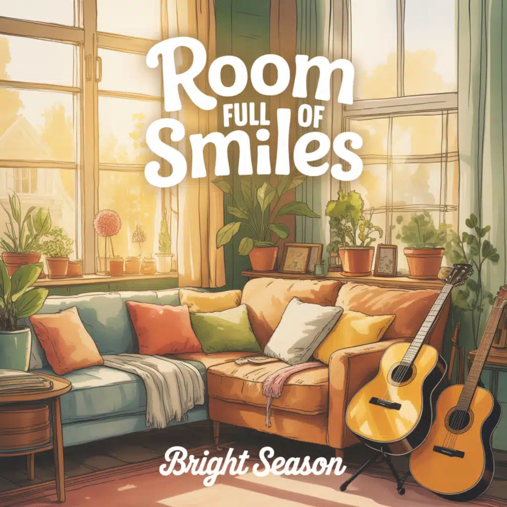 Bright Season