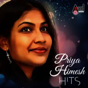 Priya Himesh