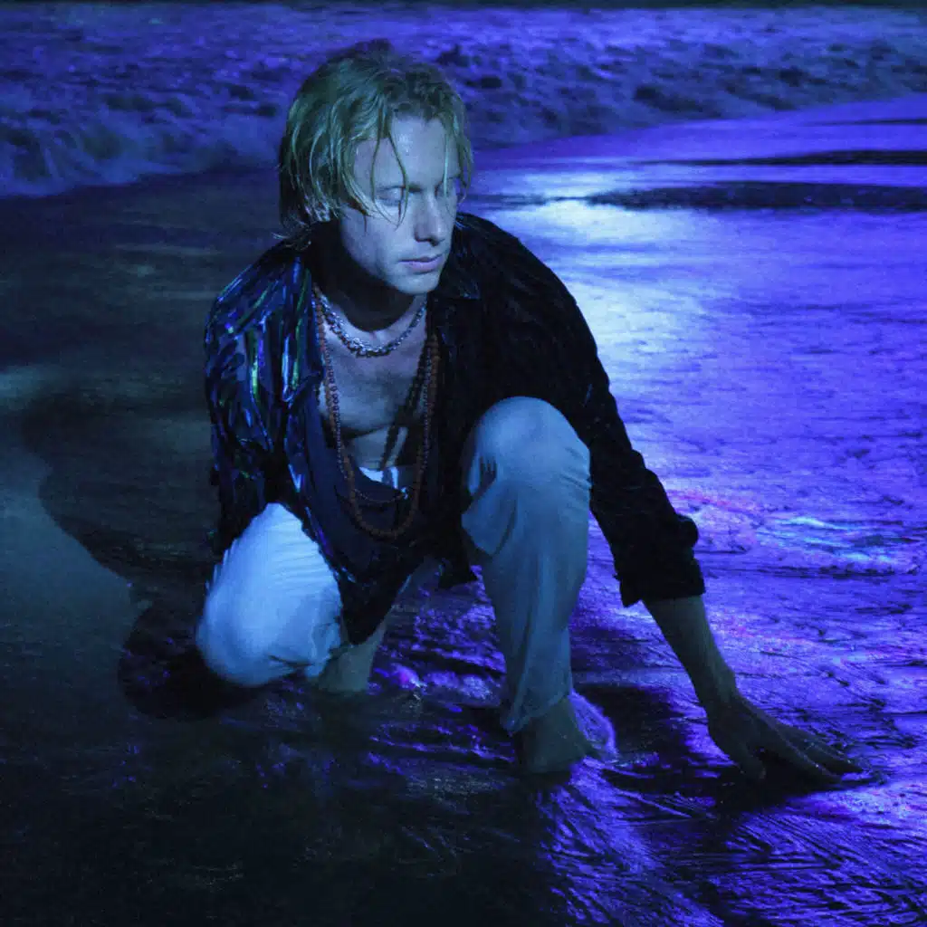 Jackson Englund