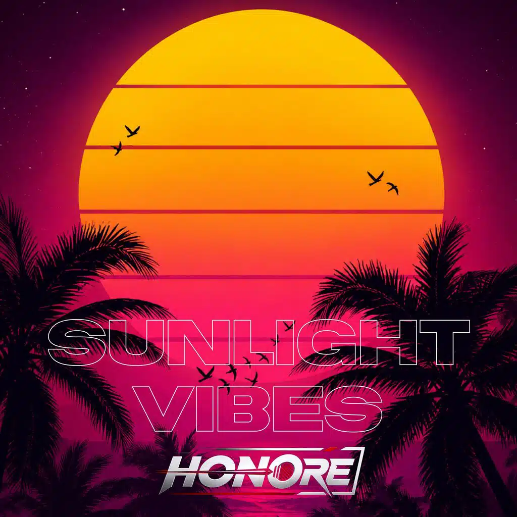 Honoré