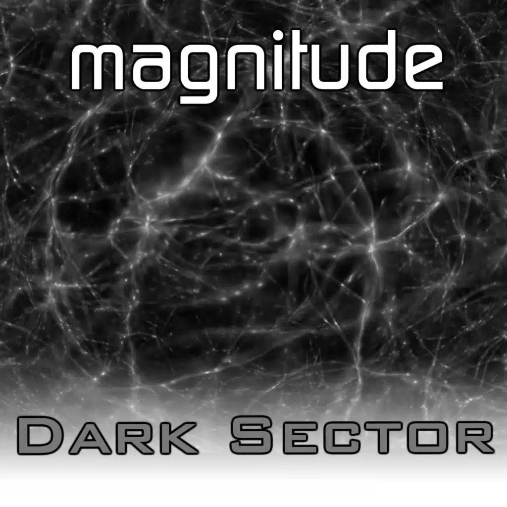 Magnitude