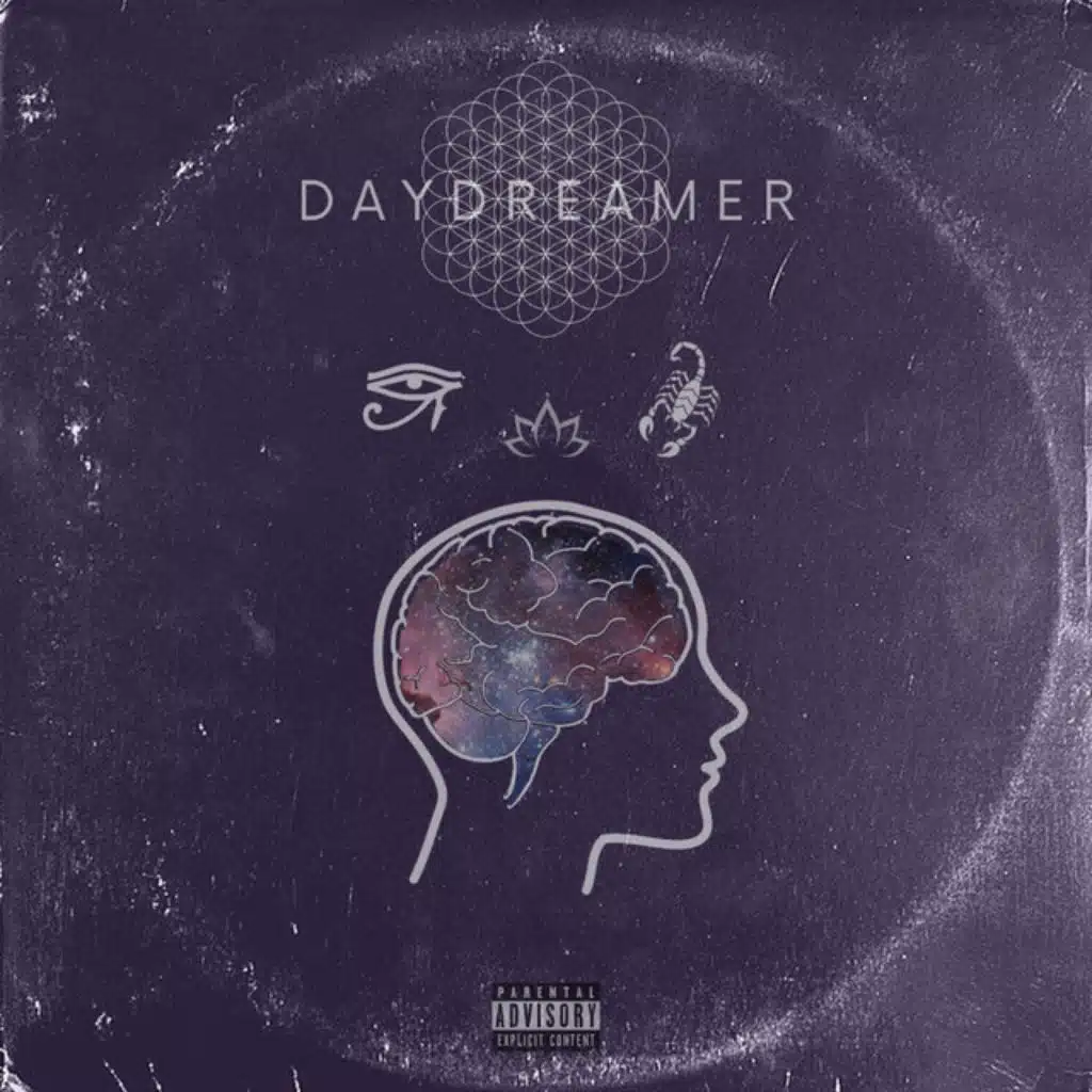 Daydreamer
