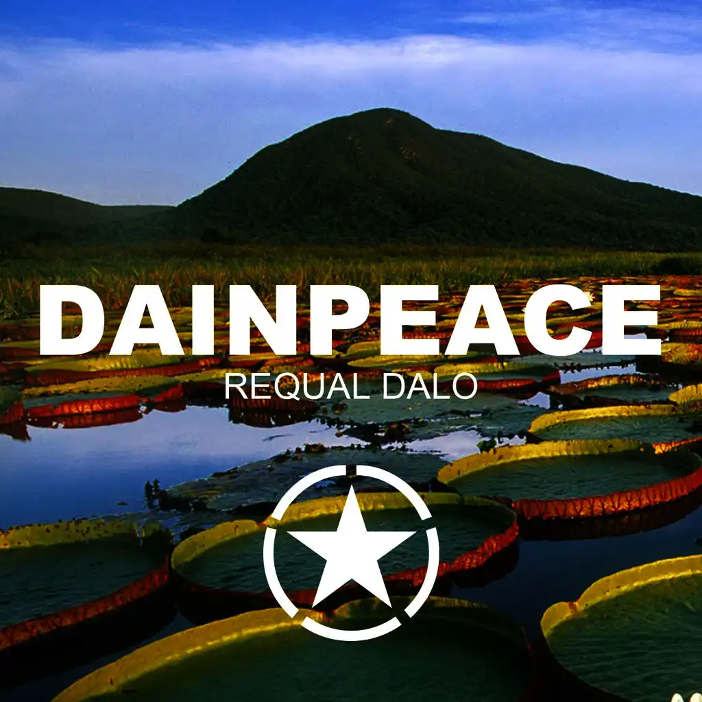 Requal Dalo (Radio Edit)