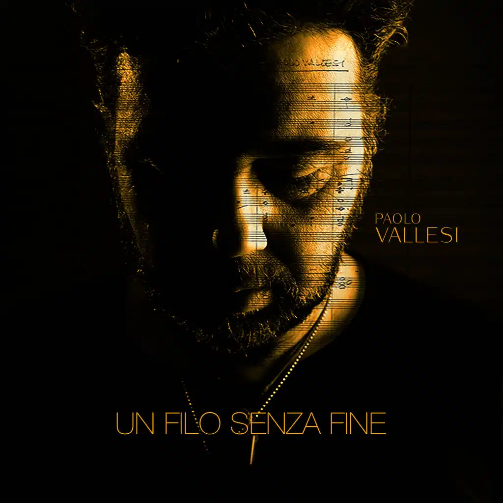 Le persone inutili (Symphonic Version)