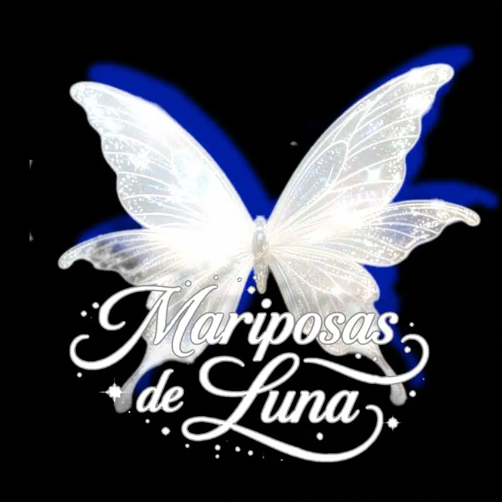Vânia