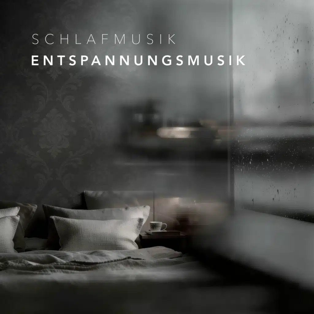 Schlafmusik Entspannungsmusik