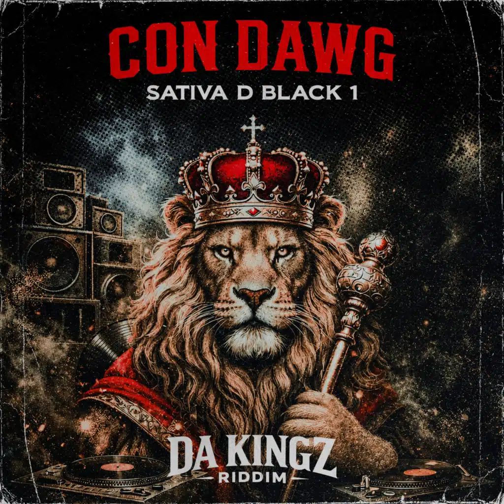 Sativa D Black 1