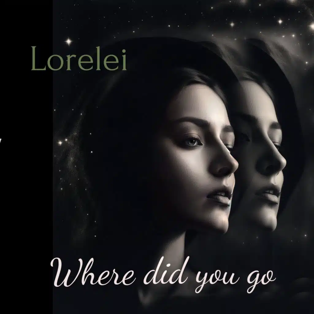 Loreleï