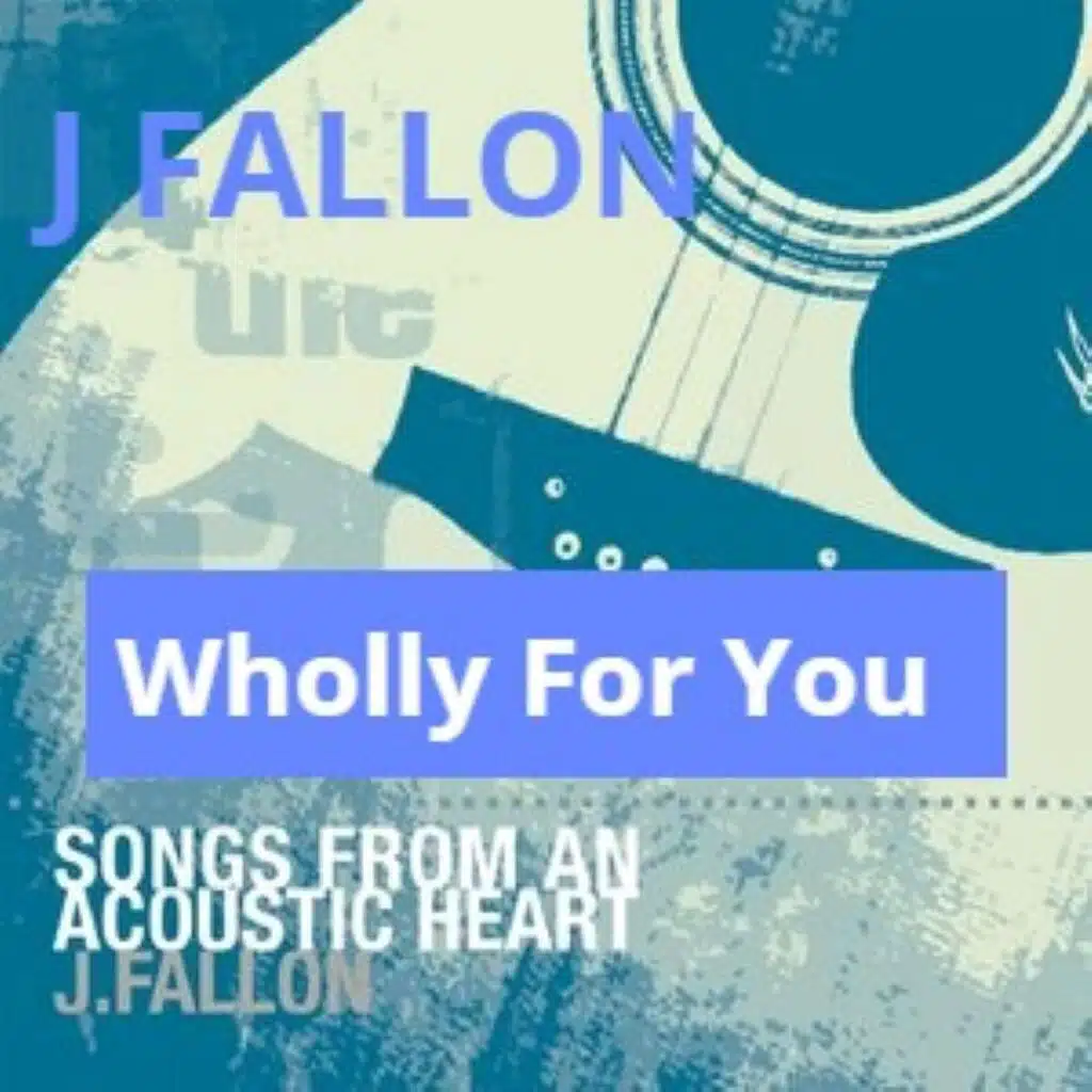 J Fallon