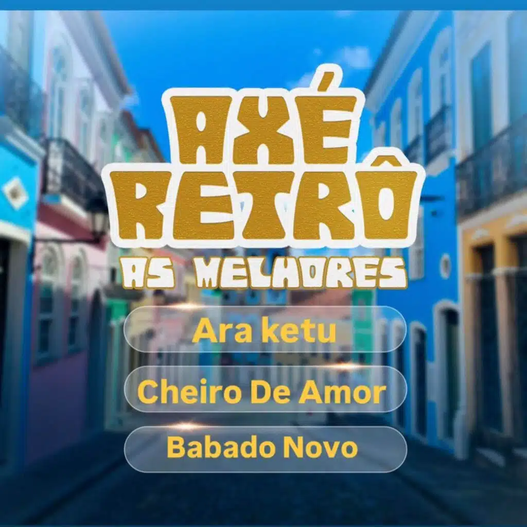 Pra Levantar Poeira