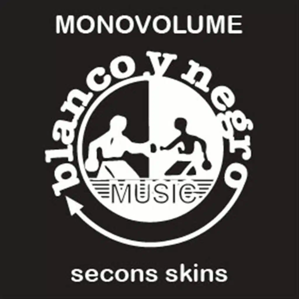 Second Skins