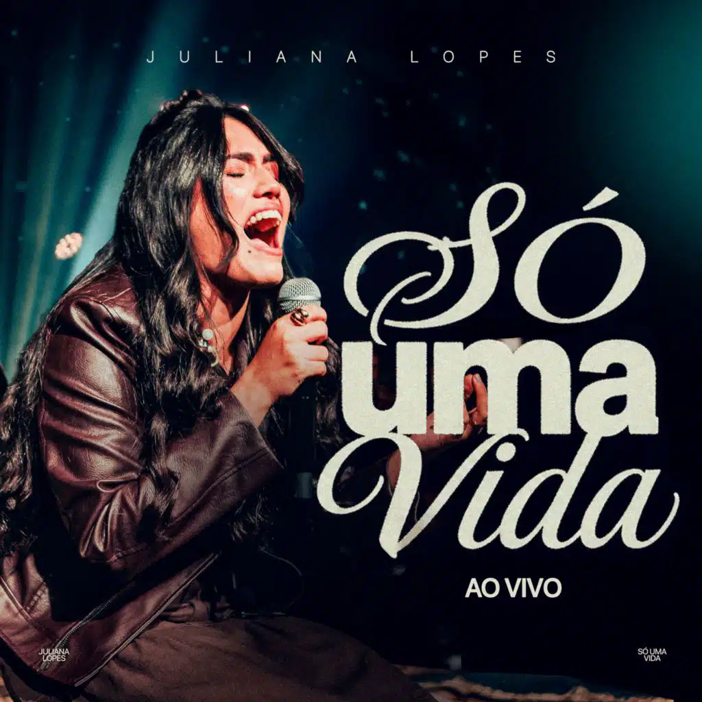 Juliana Lopes