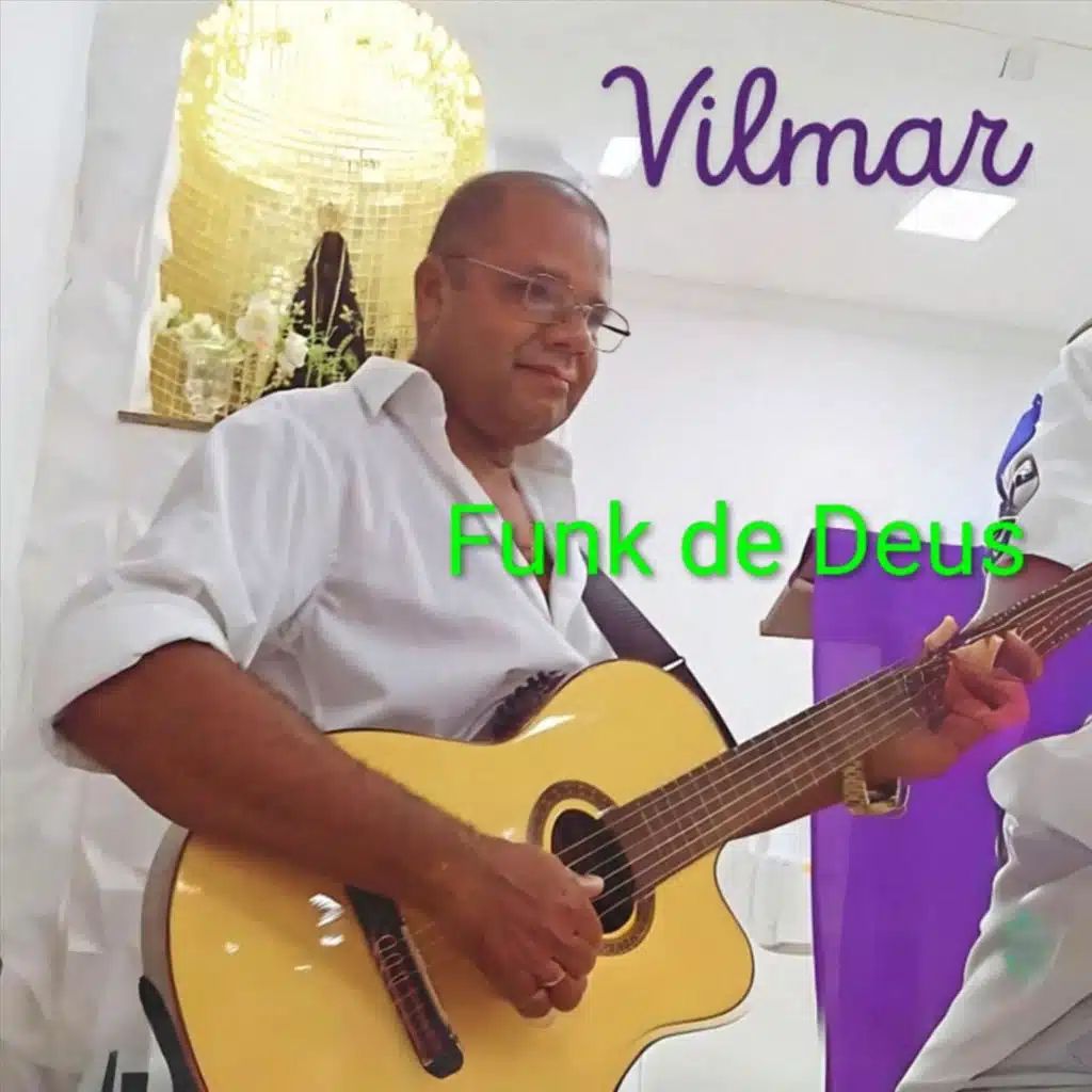 Vilmar