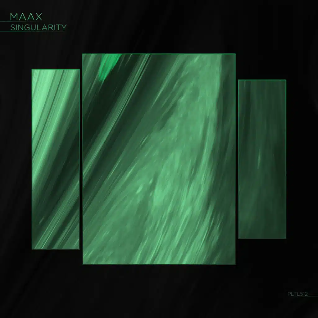 Maax(Es)