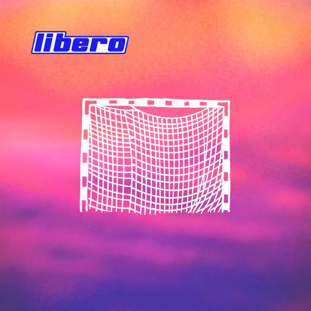 Sedici