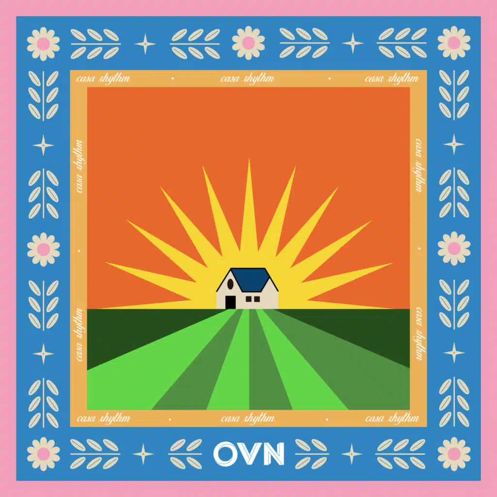 Ovn