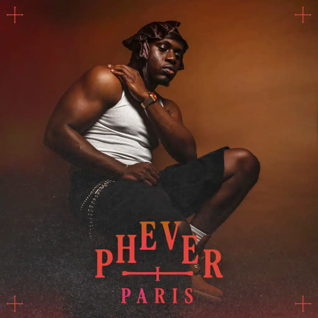 PHEVER