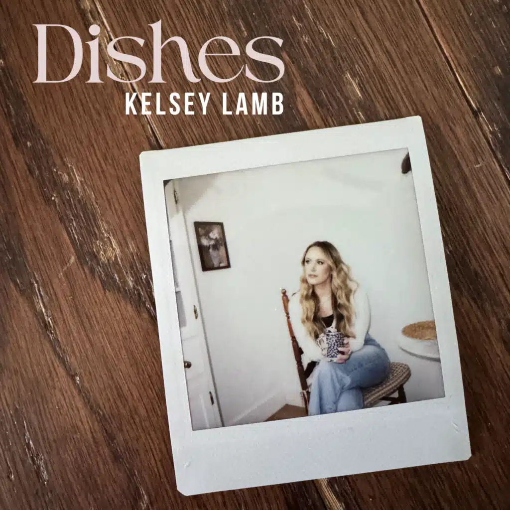 Dishes (Acoustic)