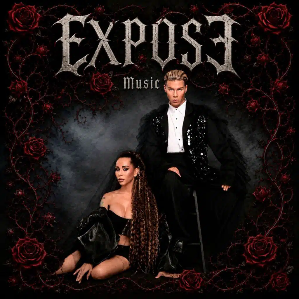 Exposé