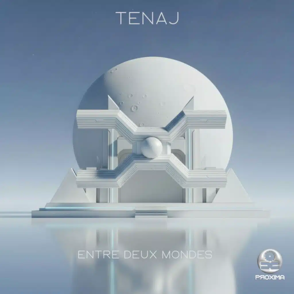 Tenaj