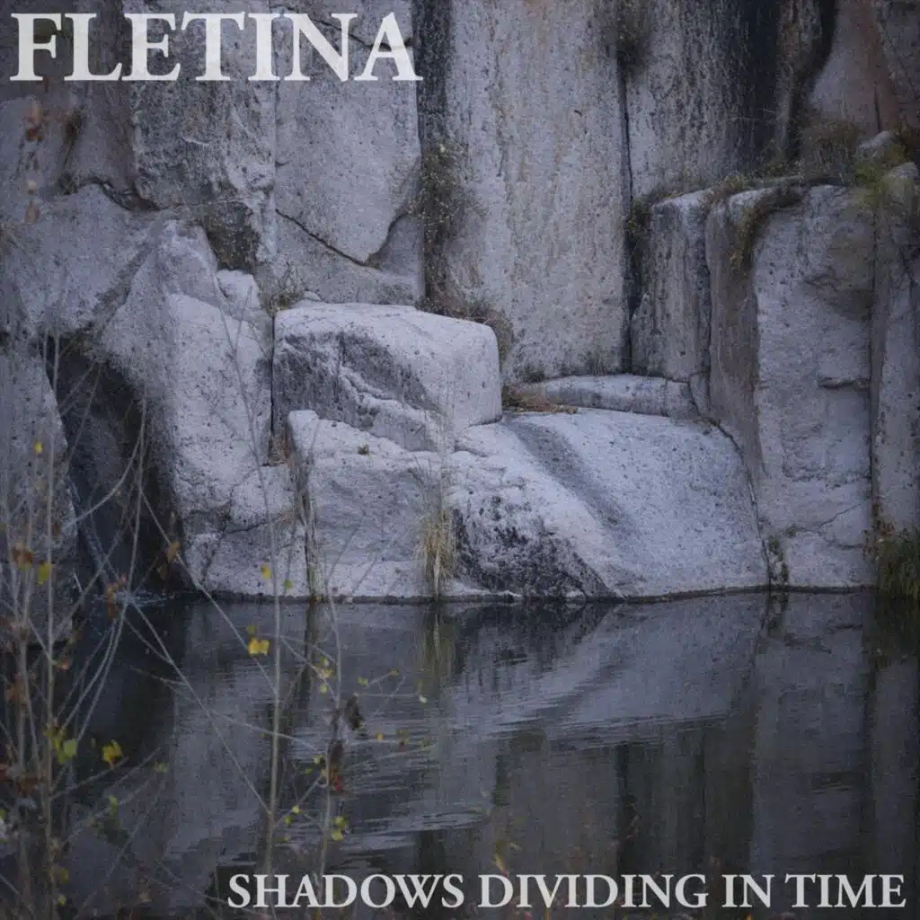 Fletina