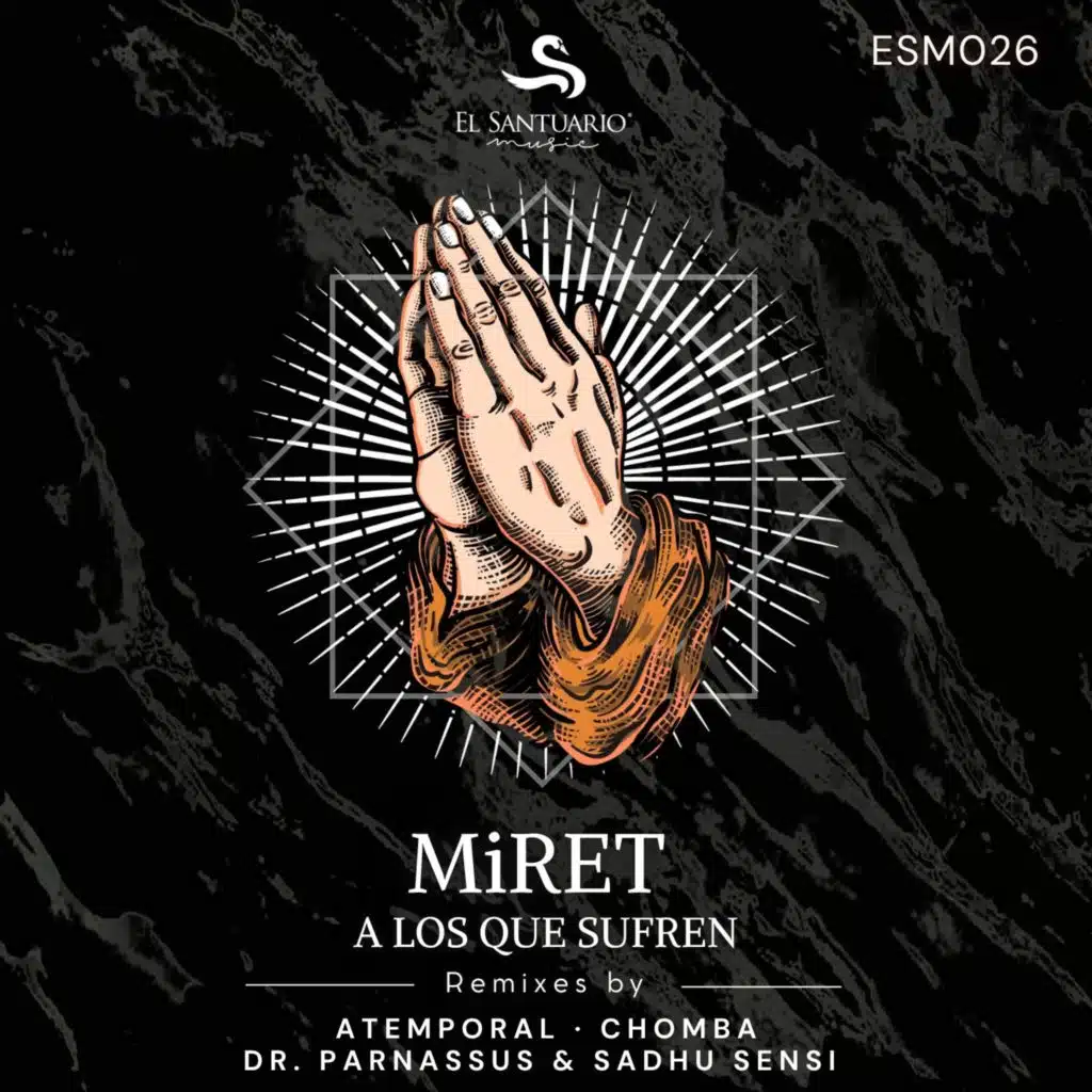 MiRET
